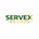 Servex Milieu – Home